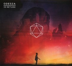 In Return - Odesza In Return - Odesza