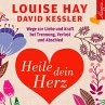 Heile dein Herz (MP3-Download) - Bild 1