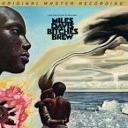 Bitches Brew (Vinyl)