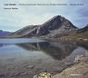 Symphonischer Prolog Zu Einer - Bild 1