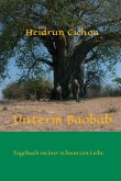Unterm Baobab (eBook, ePUB)