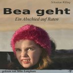 Bea geht (MP3-Download) Bea geht (MP3-Download)
