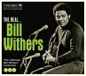 The Real Bill Withers - Bild 1