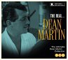 The Real...Dean Martin - Bild 1