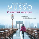 Vielleicht morgen (MP3-Download) Vielleicht morgen (MP3-Download)