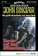 John Sinclair 1884 (eBook, ePUB) - Bild 1