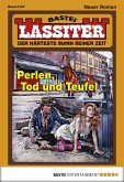 Perlen, Tod und Teufel / Lassiter Bd.2197 (eBook, ePUB)