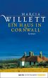 Ein Haus in Cornwall (eBook, ePUB) - Bild 1