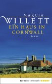 Ein Haus in Cornwall (eBook, ePUB)