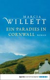 Ein Paradies in Cornwall (eBook, ePUB)