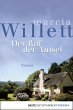 Der Ruf der Amsel (eBook, ePUB) - Bild 1