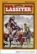 Der Fluch der Dalton-Ranch / Lassiter... - Bild 1