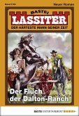 Der Fluch der Dalton-Ranch / Lassiter Bd.2194 (eBook, ePUB)