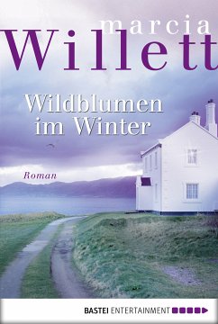 Wildblumen im Winter (eBook, ePUB) - Willett, Marcia