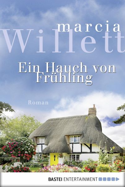 Ein Hauch von Frühling (eBook, ePUB) Ein Hauch von Frühling (eBook, ePUB)