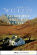 Das goldene Licht des Himmels (eBook,... - Bild 1