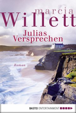 Julias Versprechen (eBook, ePUB) - Willett, Marcia