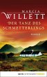 Der Tanz des Schmetterlings (eBook,... - Bild 1