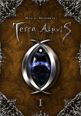 Terra Aluvis Vol. 1 (eBook, ePUB)