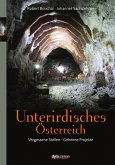 Unterirdisches Österreich (eBook, ePUB)