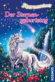 Der Sternengeburtstag / Sternenschweif Bd.43 (eBook, ePUB)