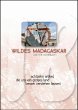 Wildes Madagaskar (eBook, ePUB) - Bild 1