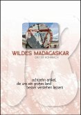 Wildes Madagaskar (eBook, ePUB)