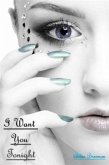 I Want You Tonight (eBook, ePUB)
