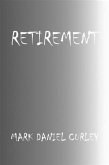 Retirement (eBook, ePUB)