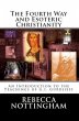 Fourth Way and Esoteric Christianity... - Bild 1