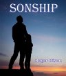 Sonship (eBook, ePUB) - Bild 1
