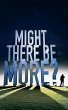 Might There Be More? (eBook, ePUB) - Bild 1