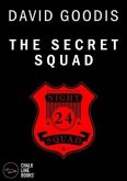 Secret Squad (Illustrated) (eBook, ePUB)