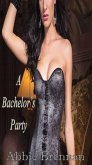 Bachelor's Party (eBook, ePUB)