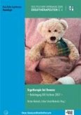 Ergotherapie bei Demenz (eBook, PDF)