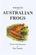 Portraits of Australian Frogs (eBook,... - Bild 1