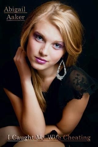 I Caught My Wife Cheating (eBook, ePUB) I Caught My Wife Cheating (eBook, ePUB)