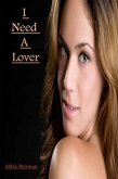 I Need A Lover (eBook, ePUB)