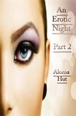Erotic Night Part 2 (eBook, ePUB)