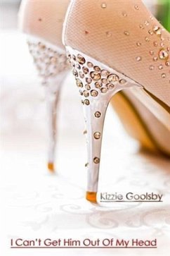 Cover I Can't Get Him Out Of My Head (eBook, ePUB)