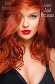 Love And Revenge (eBook, ePUB)