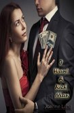 I Want A Rich Man (eBook, ePUB) I Want A Rich Man (eBook, ePUB)