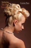 Seducing The Man Next Door (eBook, ePUB)