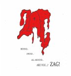 Zag (eBook, ePUB)