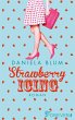 Strawberry Icing Daniela Blum Author