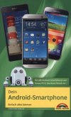 Dein Android Smartphone - Einfach alles können