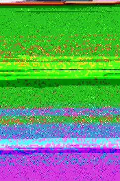 Cover Dreams Are Made of This (eBook, ePUB)