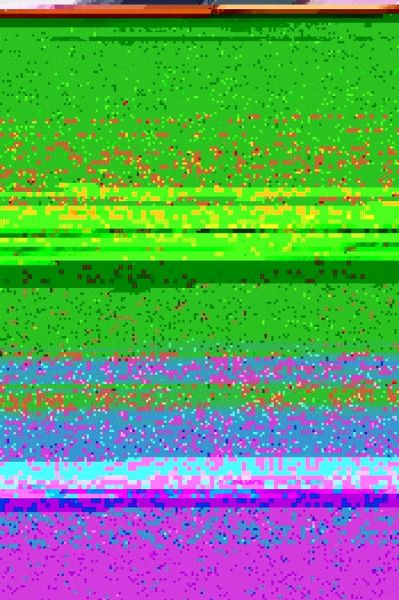 Dreams Are Made of This (eBook, ePUB) Dreams Are Made of This (eBook, ePUB)