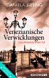 Venezianische Verwicklungen / Luca... - Bild 1