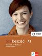 Szóbeszéd (A1). Kursbuch mit Online... - Bild 1
